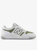 NEW BALANCE Freizeitschuhe, 480, 37 Produktbild-Vorschau 1