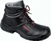 Elten RENZO XXW Mid ESD S3 Sicherheitsschnürstiefel 765881 Produktbild-Vorschau 10