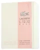 Lacoste L.12.12 Rose Eau Fraiche Spray 100ml Produktbild-Vorschau 7