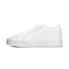 Puma Cali Star Wit - Damen Sneaker - 380176 01 Produktbild-Vorschau 52