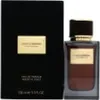 Dolce & Gabbana Velvet Amber Sun Parfum 100 ml v spreji Náhľad obrázku produktu 2