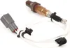 Lambdasonde BOSCH 0 258 006 344 Produktbild-Vorschau 5