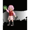 PLAYMOBIL 71098, 5 rok / roky, Viacfarebný, Plast, 1 kusov Náhľad obrázku produktu 12