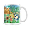 Tasse Animal Crossing New Horizon Anteprima dell’immagine prodotto 2