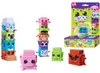 BLOXIES 4-pack 595-2627 Náhled obrázku produktu 1