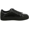 Buty Tamaris 12331341018 Podgląd zdjęcia produktu 17