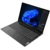 Lenovo V15-ITN - N150 - 8GB RAM DDR5 - 256GB SSD - Windows Produktbild-Vorschau 3