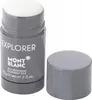 Mont Blanc Explorer Deostick für Herren 75 g Produktbild-Vorschau 7