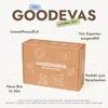 Goodevas Summer Montessori Box – Lernspielzeug-Set für Produktbild-Vorschau 11