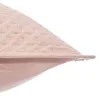 Tagesdecke 240 x 260 cm und zwei Kopfkissenbezüge 60 x 60 Produktbild-Vorschau 5