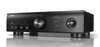 DENON Amplificatore integrato 2x70W BT Convertitore D/A a Anteprima dell’immagine prodotto 3