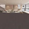 36 Dielen PVC Bodenbelag Vinylboden Vinyl Fliesen Laminat Produktbild-Vorschau 7