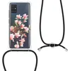 kwmobile Necklace Case kompatibel mit Samsung Galaxy A51 Produktbild-Vorschau 7