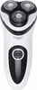 Adler Shaver for men | AD 2910w | Operating time (max) Up Podgląd zdjęcia produktu 14