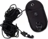 Sea To Summit The Clothesline Black 0 Produktbild-Vorschau 20