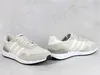 ADIDAS RUN 60s 4.0 Beige Produktbild-Vorschau 10