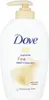 Dove Flüssigseife Silk Nachfüllpackung 500 ml Produktbild-Vorschau 14