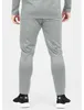 Jako Challenge - Pantaloni da jogging uomo - Grigio chiaro Anteprima dell’immagine prodotto 4