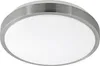 EGLO LED Deckenlampe Competa 1, 1 flammige Deckenleuchte, Produktbild-Vorschau 1