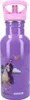 Unicorn Academy Gobelet - 500?ml Gobelet avec paille Voir les images du produit 4