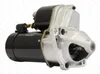 MAPCO 13750 Starter Anlasser 1,1kW für OPEL Corsa D Produktbild-Vorschau 3