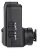 Trasmettitore Godox X2T-S per Sony Anteprima dell’immagine prodotto 6
