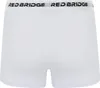 Red Bridge Herren Boxershorts 10er Packung Produktbild-Vorschau 6