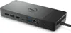 Dell Thunderbolt 4 Dock WD22TB4 Produktbild-Vorschau 1