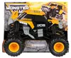 Monster Jam 6076818, Monstertruck, 3 Jahr(e), Kunststoff, Produktbild-Vorschau 1