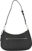 GUESS Noelle Top Zip Shoulder Bag Damen Schultertasche Produktbild-Vorschau 34
