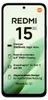 Xiaomi Redmi 15 5G (8GB+256GB) midnight black Produktbild-Vorschau 6