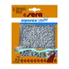 Sera Aquariumfiltermedium siporax mini Professional 35 g Produktbild-Vorschau 2