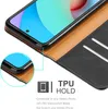 Cadorabo Hülle für Xiaomi RedMi 10 / RedMi NOTE 11 4G Produktbild-Vorschau 4