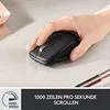 Logitech MX Anywhere 3 Grafitowy Podgląd zdjęcia produktu 16