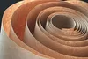 Clairefontaine 495771C Packpapier "Kraft brun" 1.000 mm x Produktbild-Vorschau 3