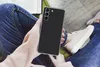 MuchoWow® Handyhülle Schutzhülle Hülle für Samsung Galaxy Produktbild-Vorschau 3