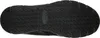 Skechers Sneakers 77156EC-BLK in Black color size 42 Voir les images du produit 16