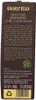 Gnarly Head Zinfandel 14,5% Vol. 3,0L BIB Produktbild-Vorschau 3