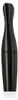 MAC Cosmetics Mini In Extreme Dimension 3D Lash Mascara Produktbild-Vorschau 2