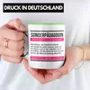 Trendation - Sonderpädagogik Tasse Geschenk für Produktbild-Vorschau 2