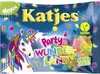 Katjes Wunderland kyselé ovocné želé veganské balení 210 g Náhled obrázku produktu 3
