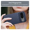 Handyhülle für Google Pixel 10 Pro Hülle Thunder Case TPU Produktbild-Vorschau 6