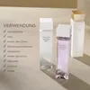 Elizabeth Arden Thé Blanc Eau de Parfum 30ml - Parfum Voir les images du produit 8