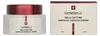 Centellian24 Madeca Mela Capture Ampoule Capsule Cream 55 Podgląd zdjęcia produktu 10