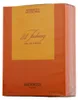 Hermès Hermes Paris 24 Faubourg Eau De Parfum 100ml Spray Produktbild-Vorschau 13
