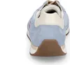 Ara Damen Schnürschuh PORTOFINO blau Größe EUR 42 Produktbild-Vorschau 21