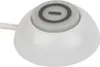 Brennenstuhl Eco-Line Comfort Switch adapter mit externem Produktbild-Vorschau 4