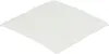 vhbw 5x Luftfilter kompatibel mit Lunos 2/ZSKA, Luga-S, Produktbild-Vorschau 9