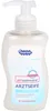 Sapone medico Ream Quartet (300 ml) Anteprima dell’immagine prodotto 1