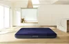 Aufblasbare Matratze Velor 191x137cm INTEX Produktbild-Vorschau 38